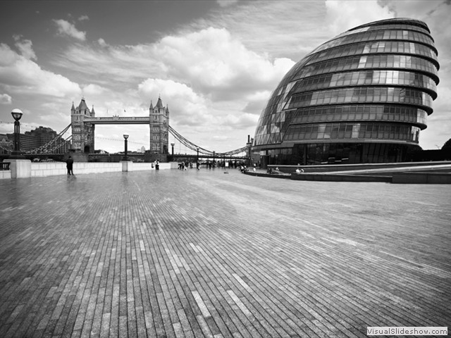 more-london-image-11-827x550
